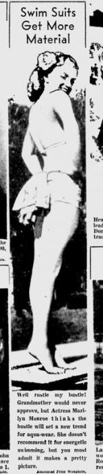 1947-03-Scudda_Hoo-publicity-MM-1-press-1947-04-04-The_Milwaukee_Sentinel