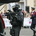 1D3_1635