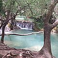 20160601_141732