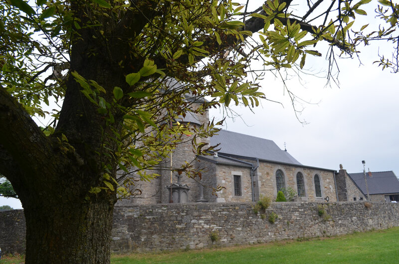 Eglise de Forêt (137)