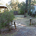 P1010400