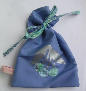 blue_cherry
