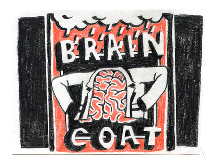 brain_coat