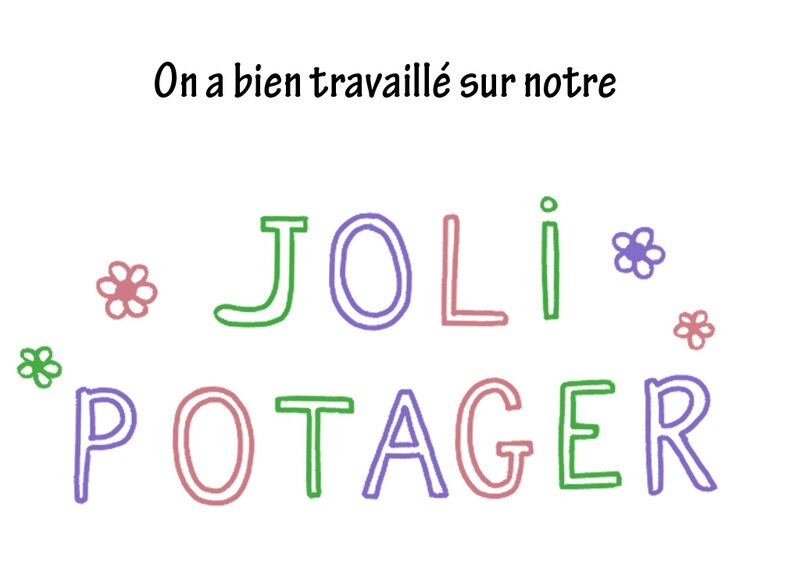 potager4