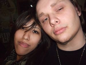 2009_0224anniversaire0009