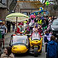 140301 pluzunet carnaval-14