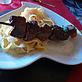 20210403_201225