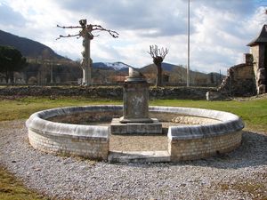 Saint_Bertrand_de_Comminges_Lugdunum_Convenarum_17
