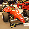 1985 - Ferrari 156 F1 - 1500cc V6T_08 HL_GF