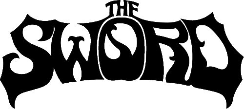 TheSword _logo4