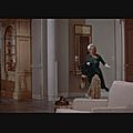 How to marry a millionaire caps 7
