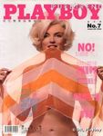 mm_puretrend_playboy_6