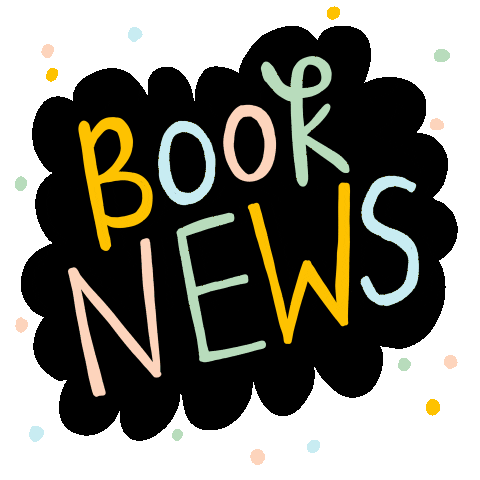 booknews