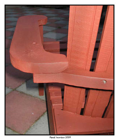 Adirondack_3_web