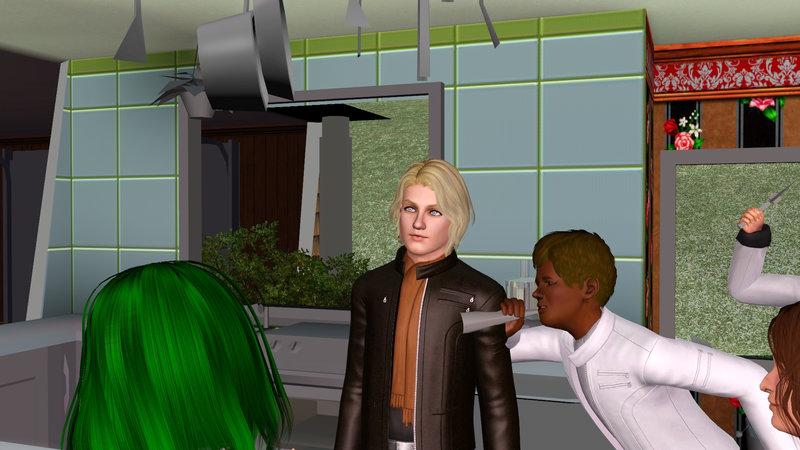 Screenshot-128