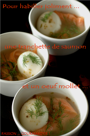 Oeuf___saumon_fum__en_gel_e_au_raifort_1