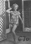 1952_bel_air_hotel_by_dedienes_morning_021_1