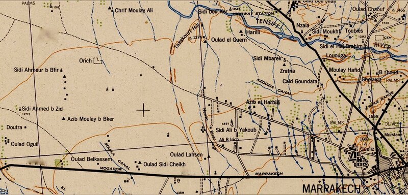 carte-nord-ouest-targa-gueliz