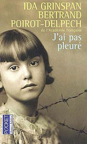 paspleure