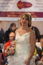 IMG_5782