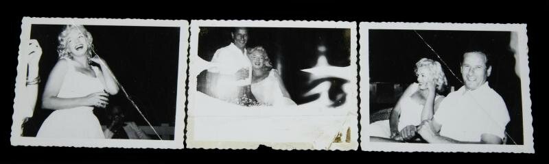 1957-roxbury-marilyn_in_white_dress-with_eli_wallach-01-1