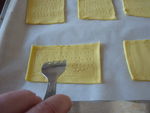 tartelette_pommes_cassis__7_