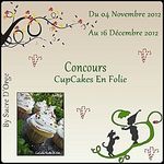 Affiche_concours_cupcakes_en_folie_1_