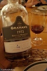 Symington-Graham-Porto-Douro-125_thumb[1]