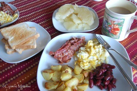 English_breakfast