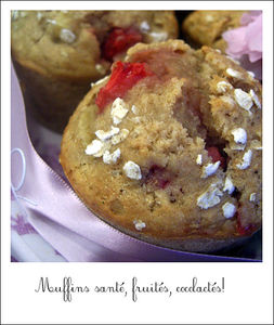 Muffins_sant___fruit_s__cocolact_s_Pich___la_Fraise
