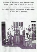 page 4b