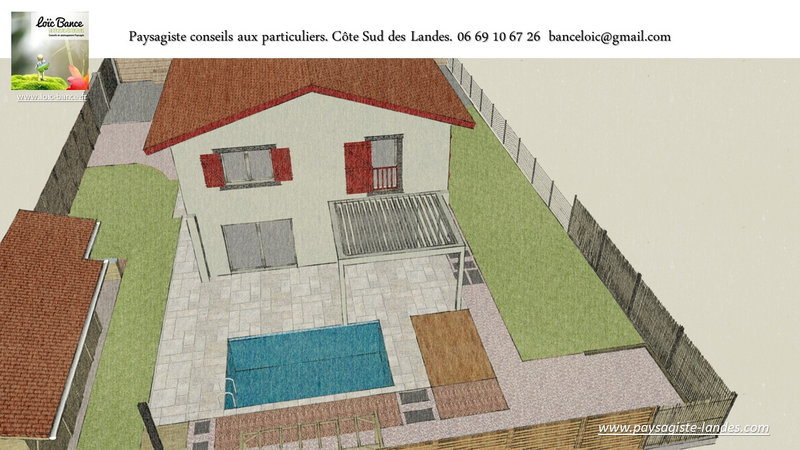 Paysagiste-Saint-Martin-de-Seignanx-Paysagiste-Landes-avril-2022-35
