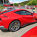 Ferrari 812 Superfast #232166_03 - 2018 [I] HL_GF