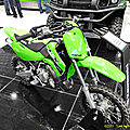 Kawasaki KX65_02 - 2022 [J] YVH_GF