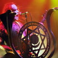 Behemoth_©Tasunkaphotos2010_02