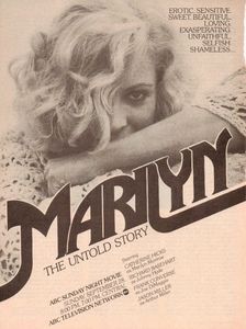 tv_1980_marilyn_the_untold_story_aff_2