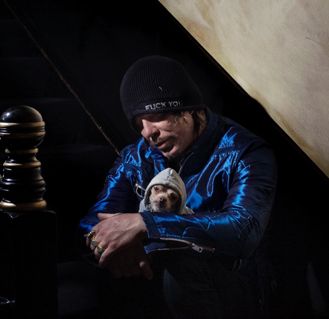 mickey_rourke_paolopellegrin_2