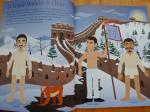 Habille-a-travers-les-ages-1-850x638
