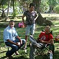 IMG_5945 (Copier)
