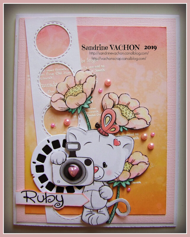 Sandrine VACHON 601 PCC (1)