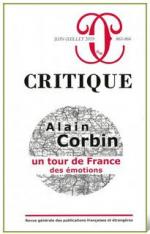corbin-critique865