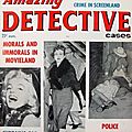 1961-08-amazing_detective-usa
