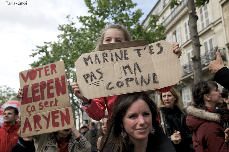 manif 1er mai 9720nA