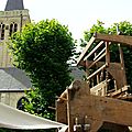 _IGP6927
