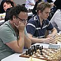Tournoi des Fous 2014 (134)