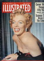 1952-photoplay_award-st-6