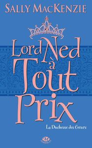 Lord Ned a tout prix