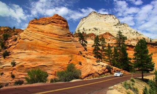 10490_12895_Zion_National_Park_Road_md
