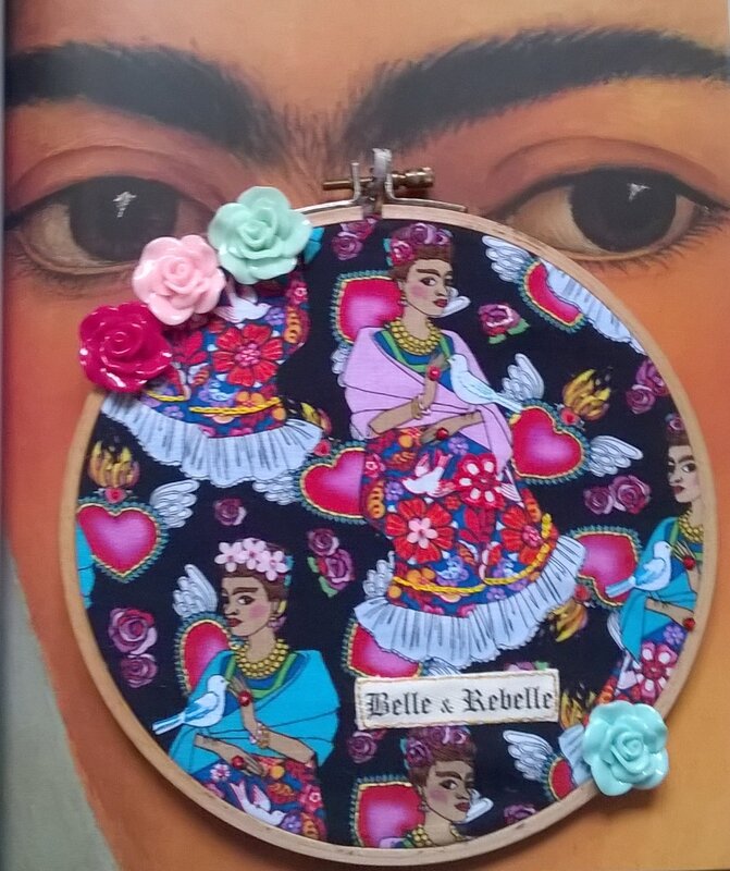 les-sourcils-de Frida
