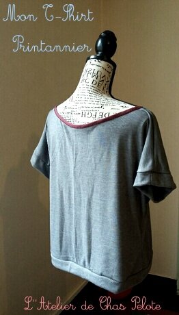 Tshirt2